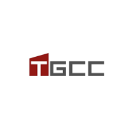 TGCC