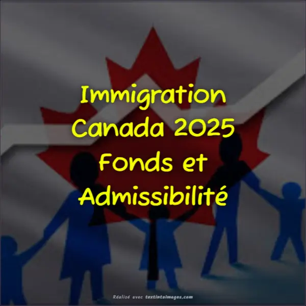immigration